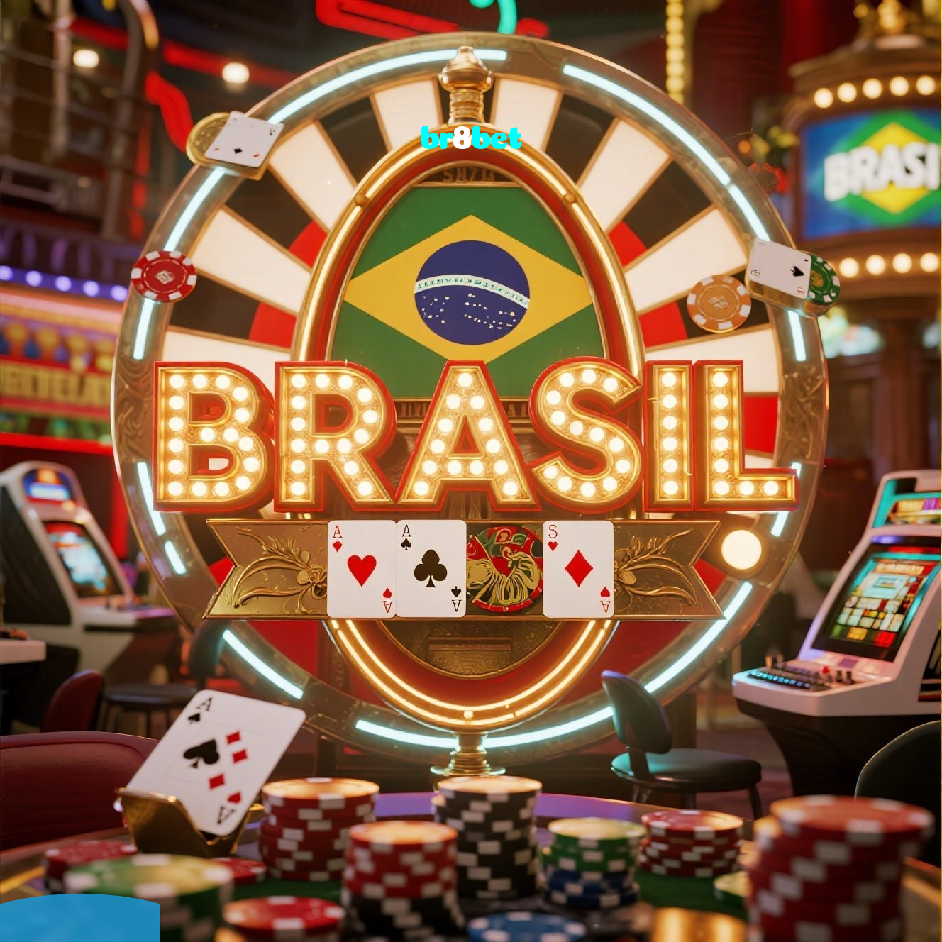 br8bet：Aposte nas melhores partidas de futebol online e vença!