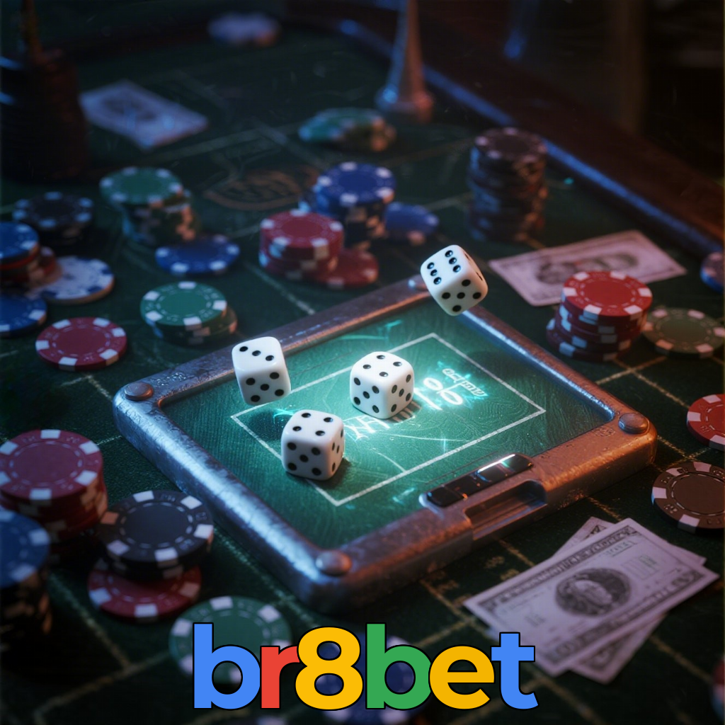 br8bet:Jogue futebol online e sinta a adrenalina das grandes vitórias!