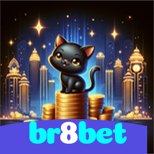 br8bet:Jogue poker, aposte no futebol e vença com grandes vitórias no cassino online!