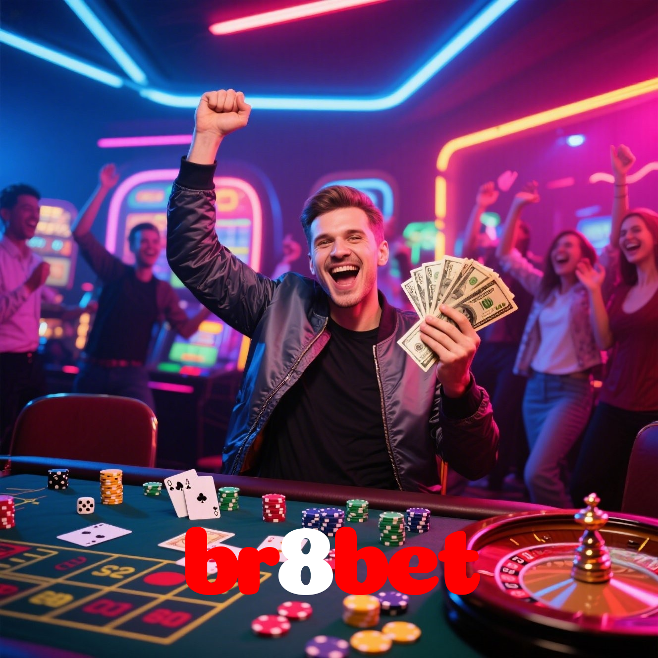 br8bet:Vença no futebol online e alcance novos patamares de vitória!