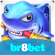 br8bet:Aposte no futebol digital e conquiste prêmios fantásticos!