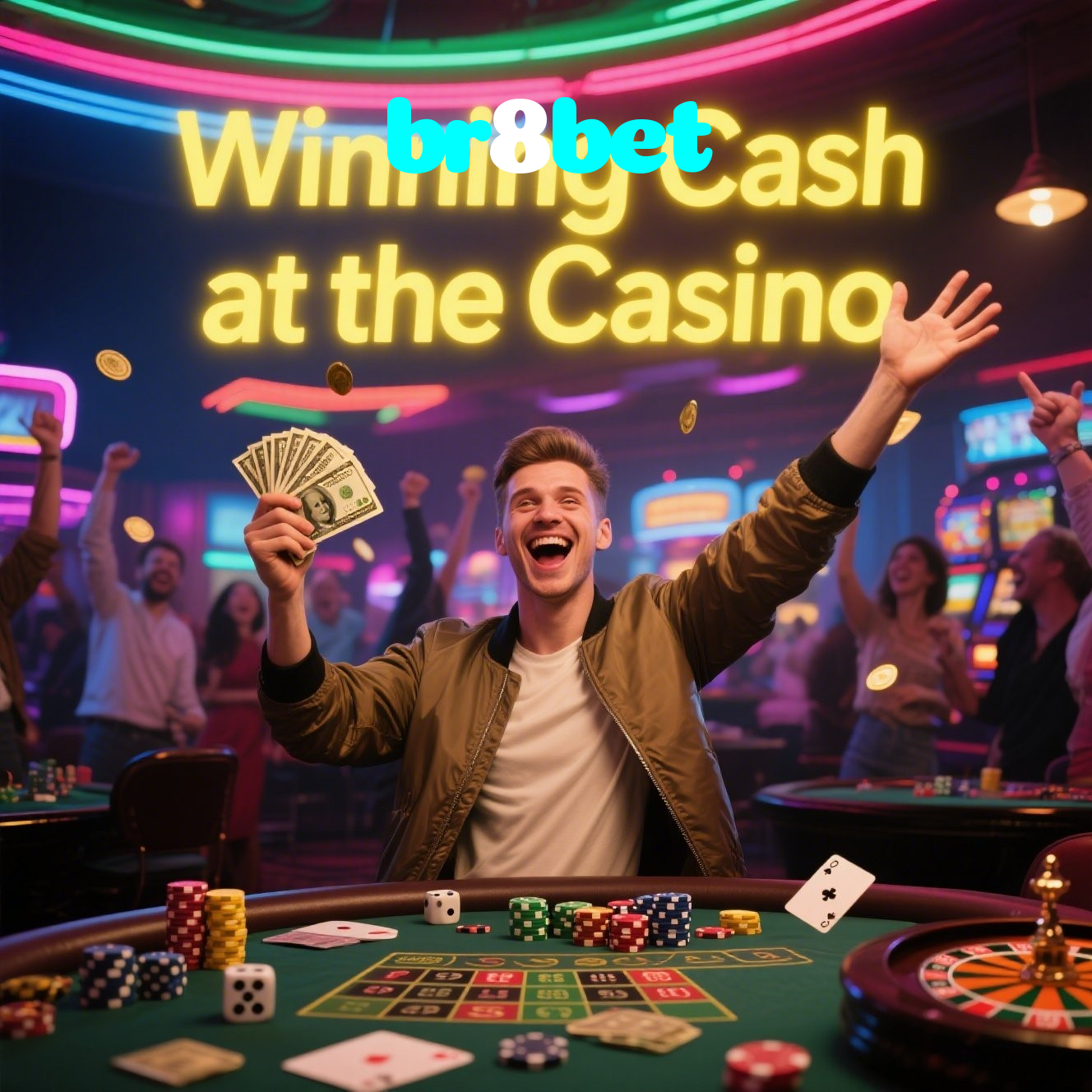br8bet:Onde as vitórias no futebol se encontram com os jackpots do cassino!