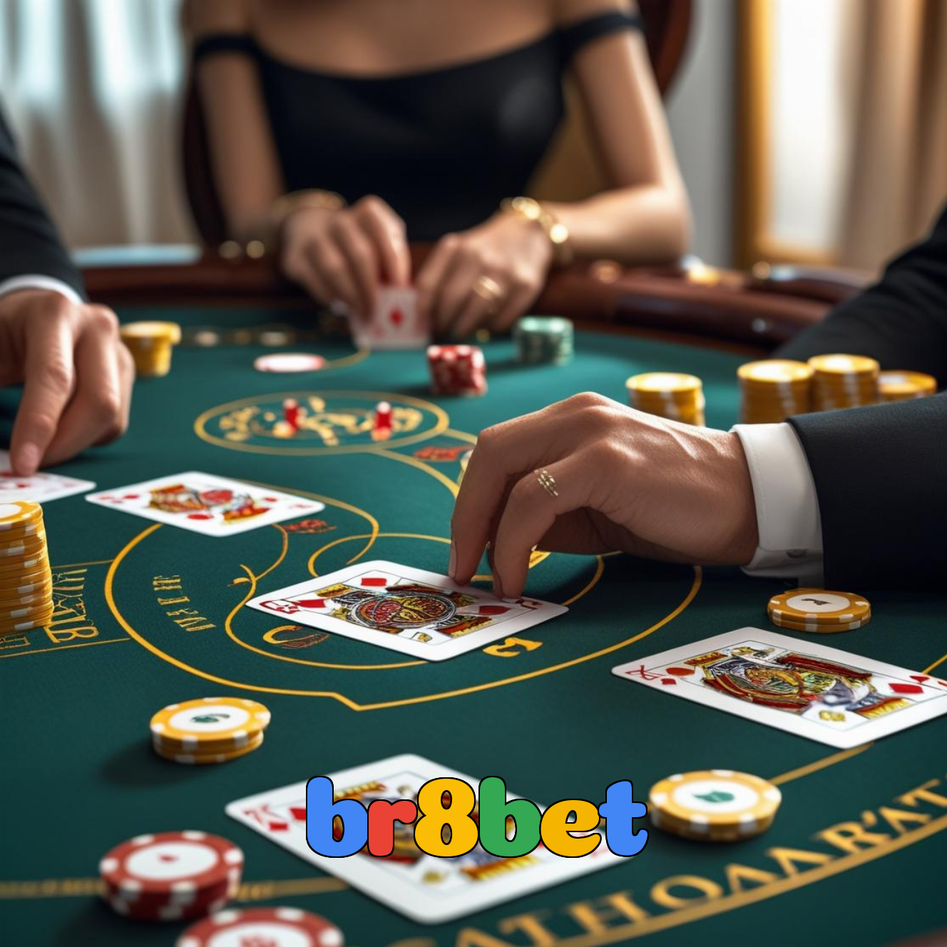 br8bet：Gire as slots e ganhe prêmios incríveis com cada giro!