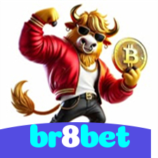 br8bet：No cassino online mais confiável, aposte no futebol e jogue roleta!
