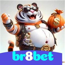 br8bet：No futebol online, cada jogada pode ser a sua maior vitória!