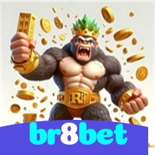 br8bet:O cassino online mais seguro para apostas no futebol e roleta!