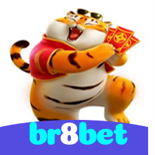 br8bet：Ganhe no futebol e conquiste prêmios nos melhores jogos de cassino online!