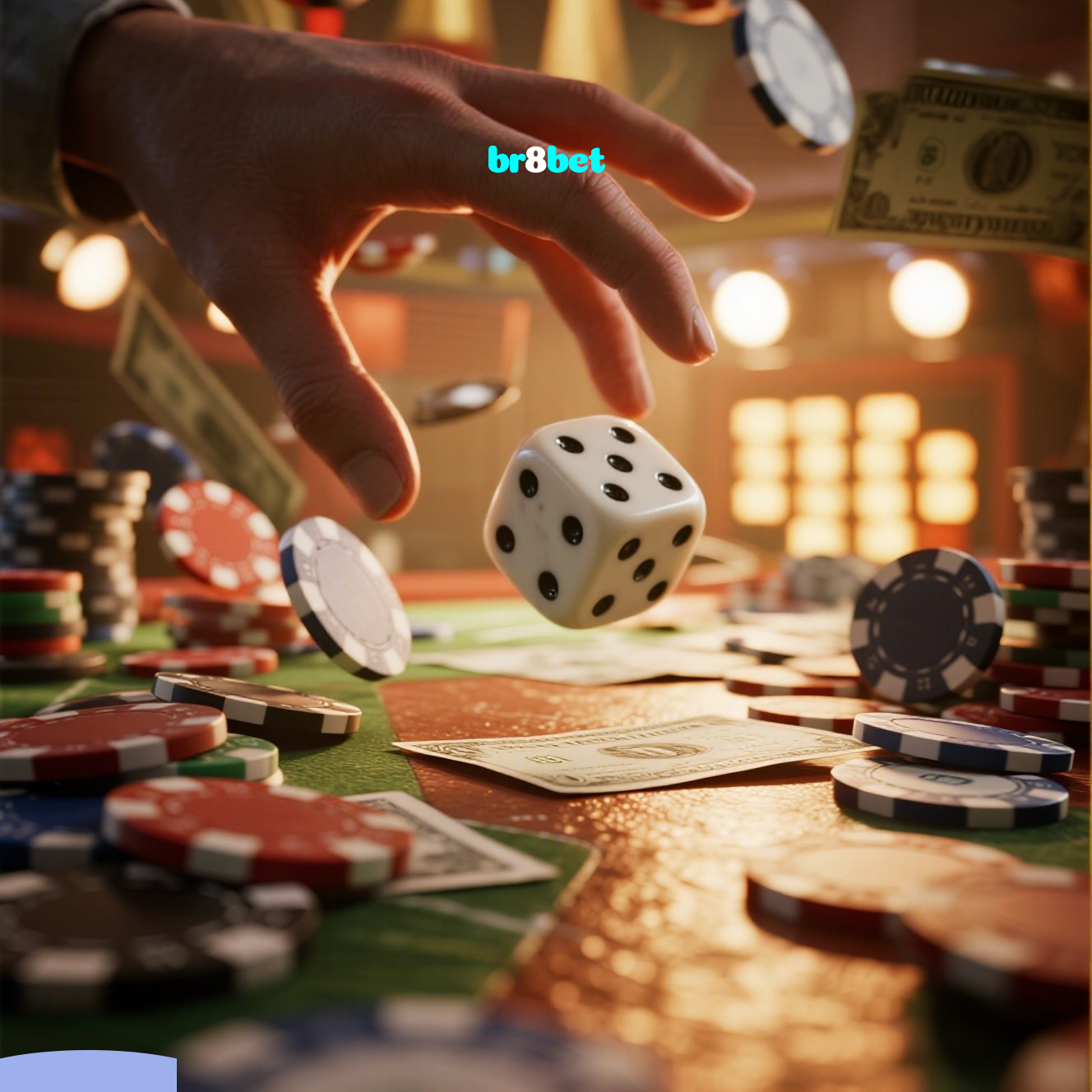 br8bet：Jogue poker, aposte no futebol e ganhe prêmios incríveis em nosso cassino!