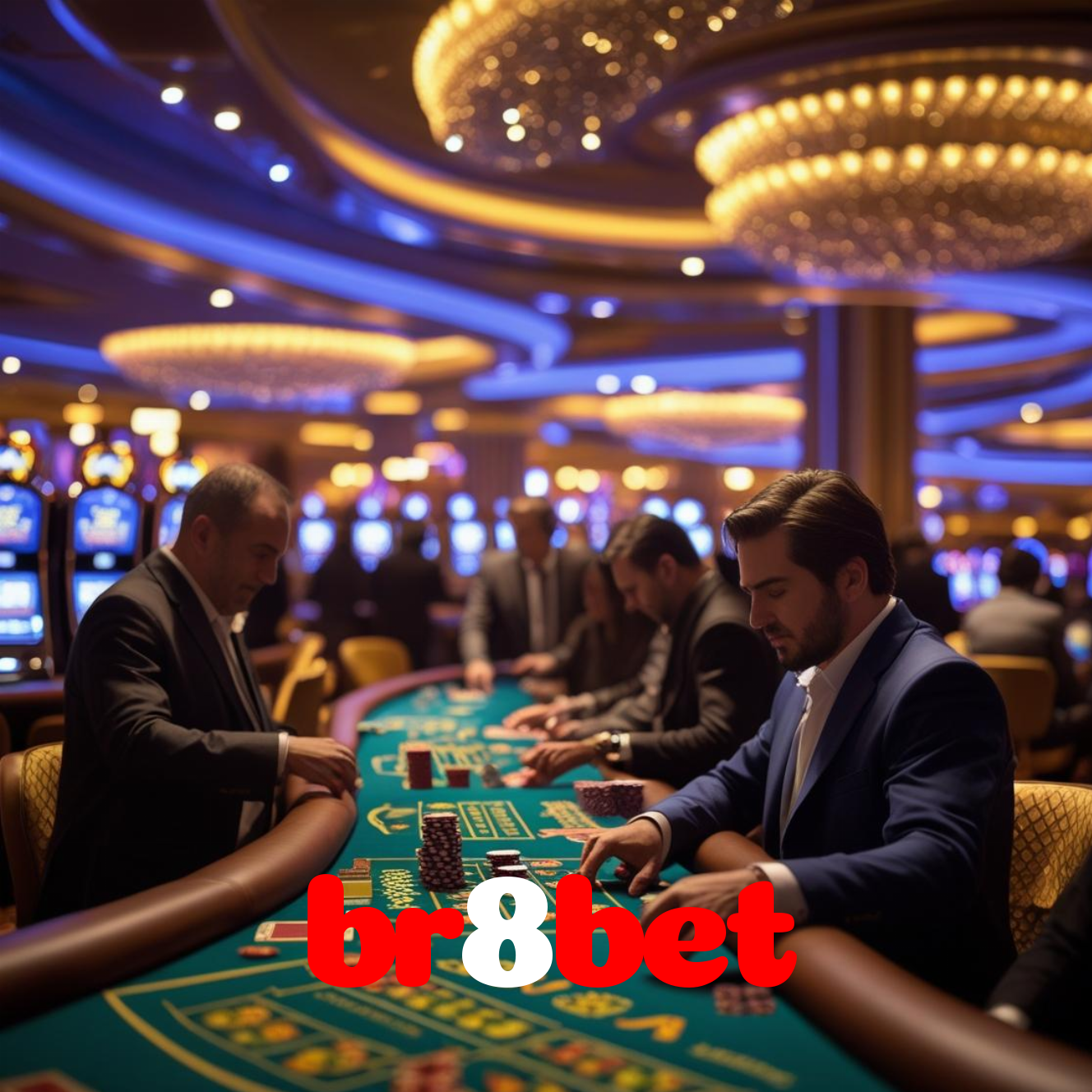 br8bet:Sua sorte começa com as melhores apostas no futebol e no cassino!