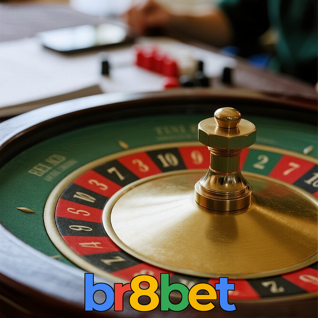 br8bet:Sinta o jogo do futebol online e conquiste vitórias impressionantes!