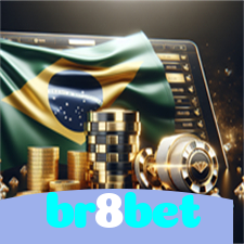 br8bet：Jogue no futebol digital e viva a emoção de ganhar!
