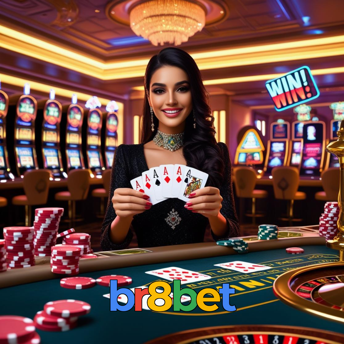 br8bet：Onde sua sorte encontra o melhor cassino online e as apostas no futebol!
