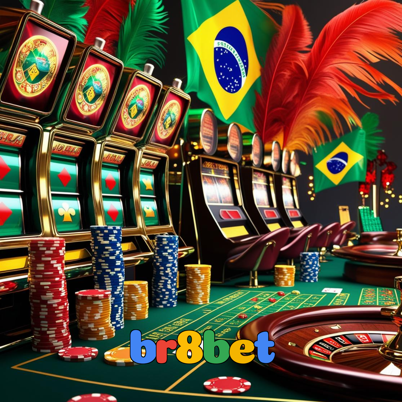 br8bet：Jogue blackjack e aposte no futebol online com segurança!