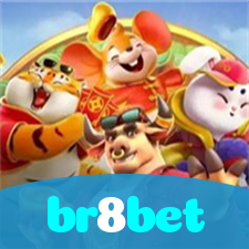 br8bet：Jogue slots, ganhe no futebol e aposte com confiança no nosso cassino!