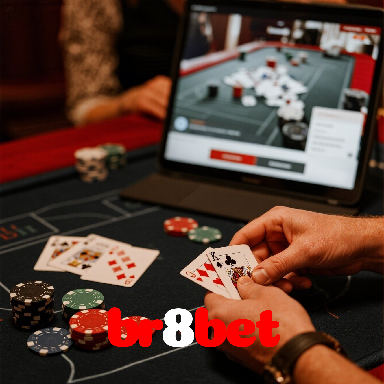 br8bet:Gire nas slots e conquiste vitórias extraordinárias!
