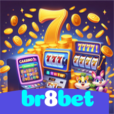 br8bet：Jogue futebol online e sinta a vitória ao seu alcance!
