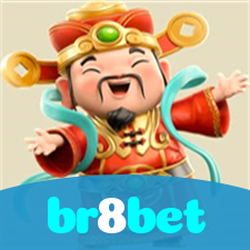 br8bet:O melhor do futebol digital te espera! Aposte agora e vença!