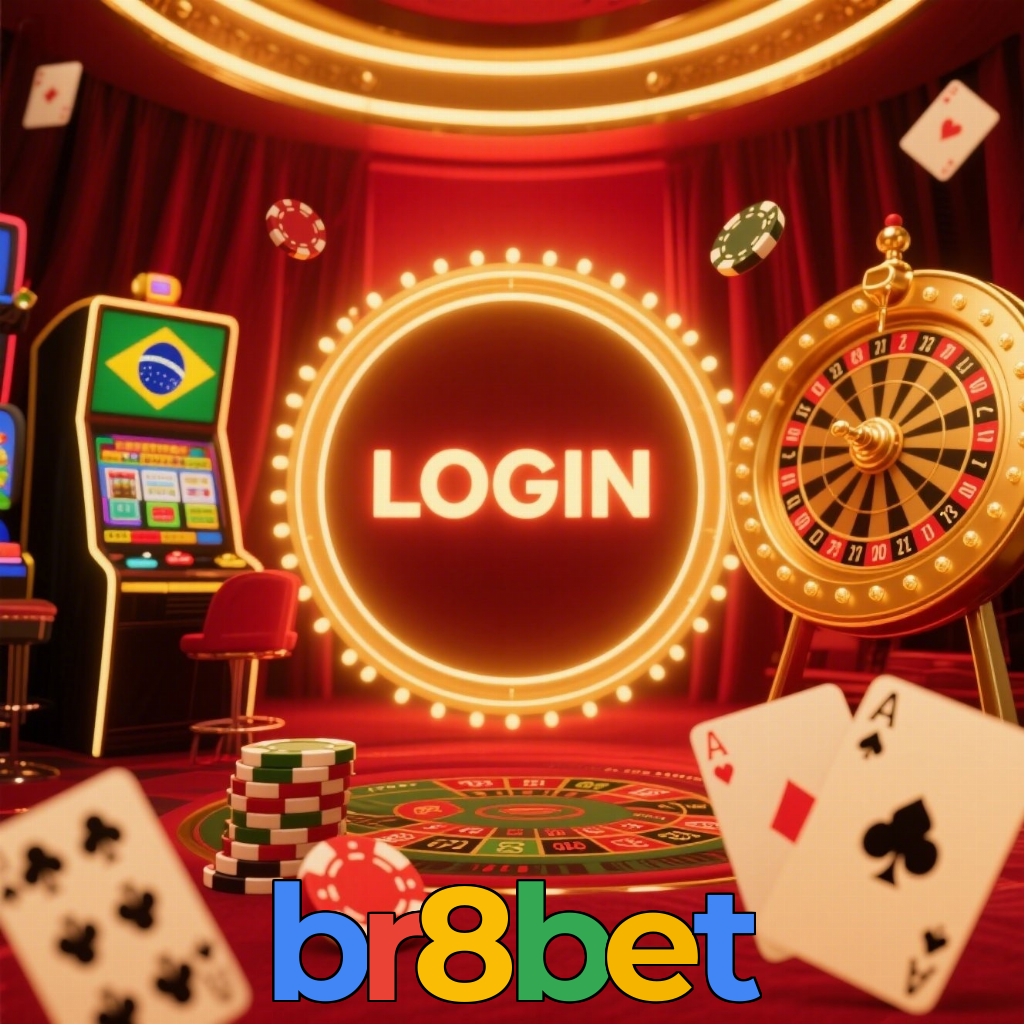 br8bet：Entre no jogo de futebol digital e conquiste sua vitória agora!