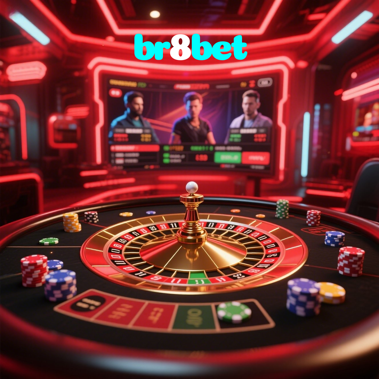 br8bet:Jogue poker e prove que você é o melhor nas cartas!