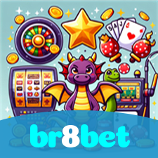 br8bet:Vença no futebol online e leve os melhores prêmios para casa!