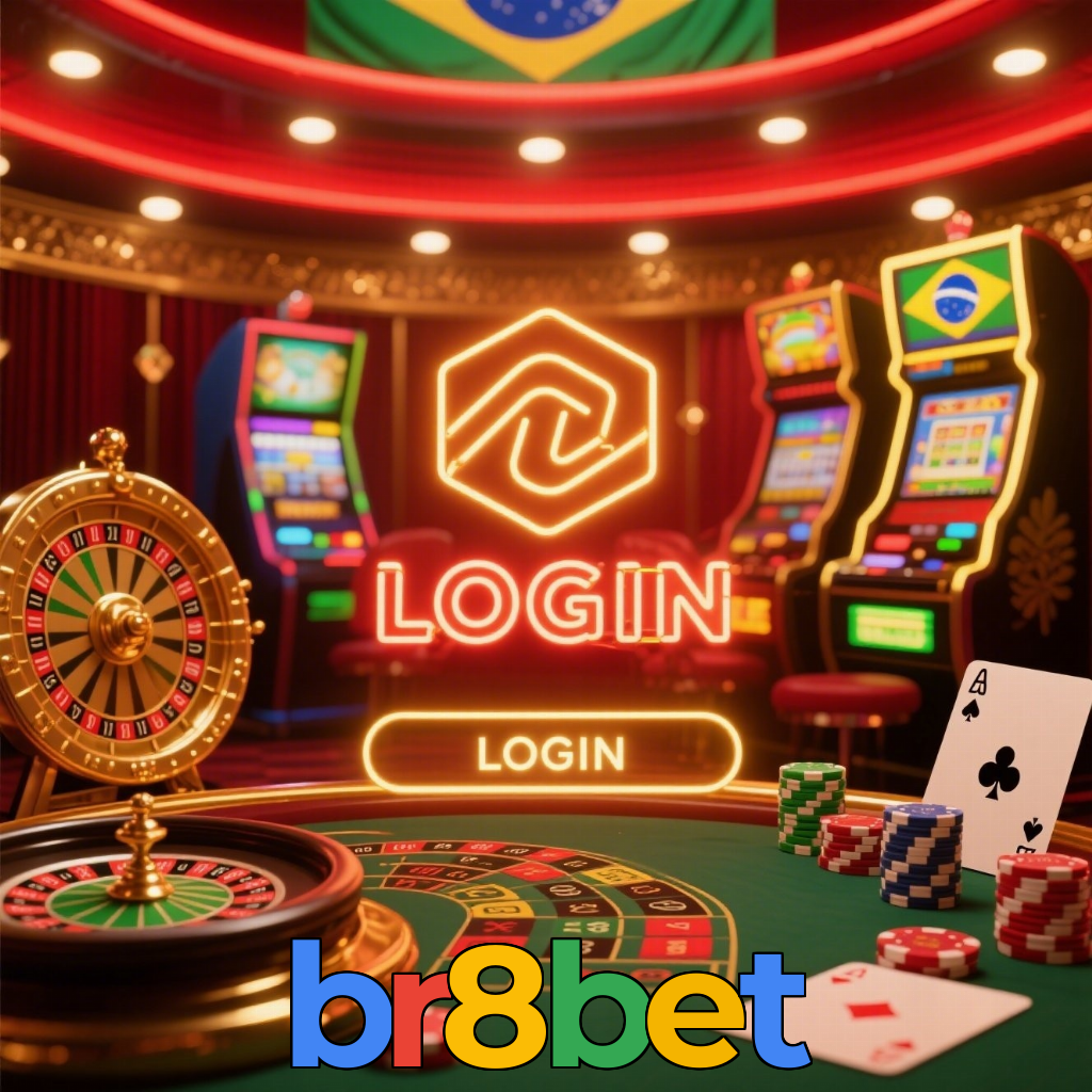 br8bet：Jogue futebol online e tenha a chance de conquistar grandes recompensas!