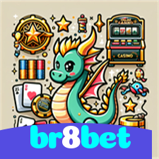 br8bet：Poker, blackjack e apostas em futebol online, tudo no melhor cassino!