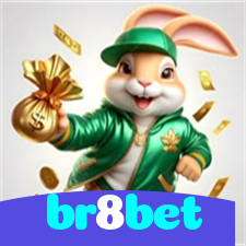 br8bet：Ganhe prêmios incríveis com apostas ao vivo em futebol e jogue roleta!