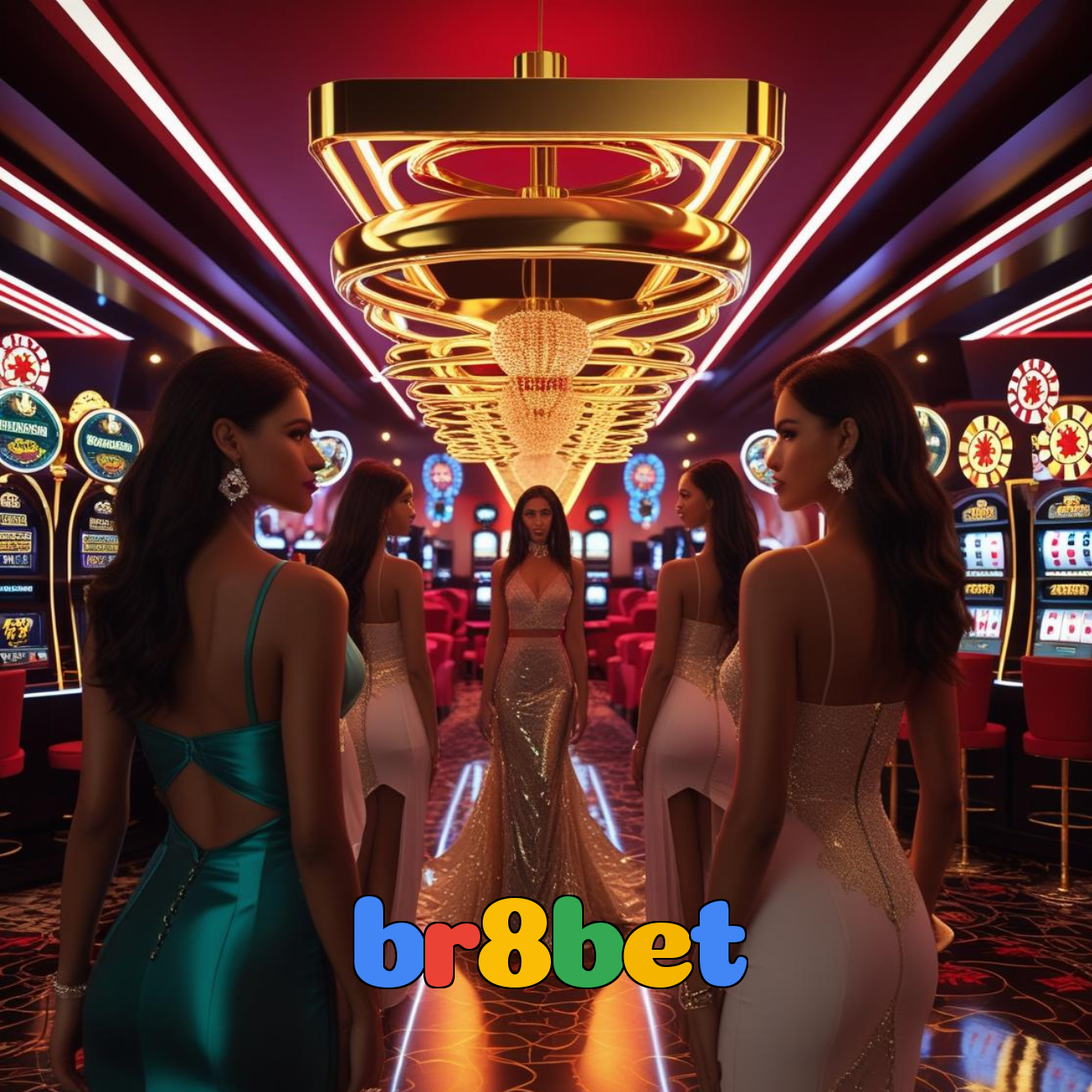 br8bet：Jogue futebol online e experimente a emoção de ser vencedor!