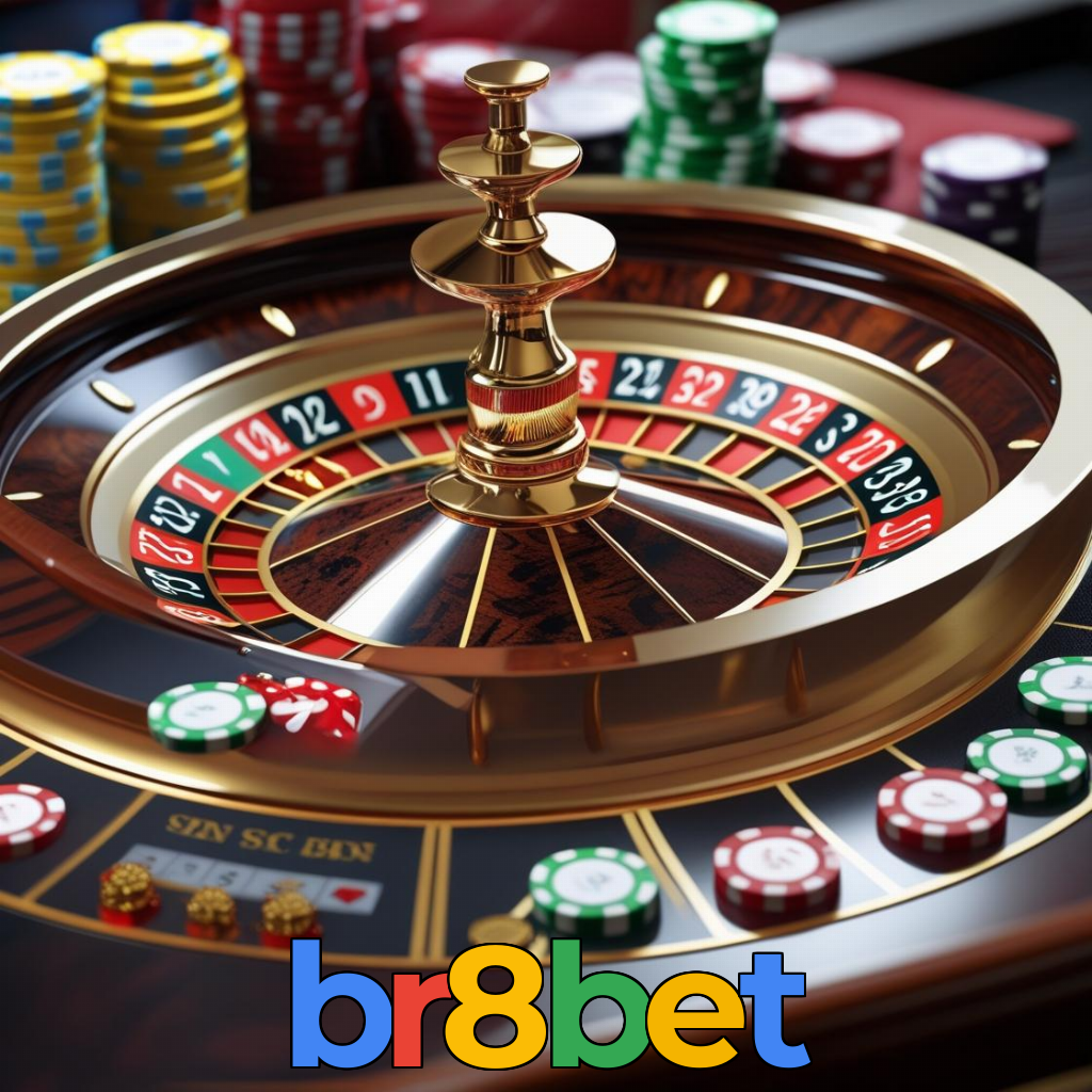br8bet：Jogue nas slots e viva a emoção das grandes vitórias!