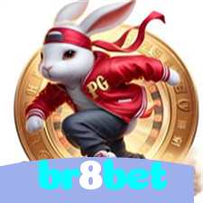 br8bet:O futebol está online! Aposte agora e ganhe grandes vitórias!