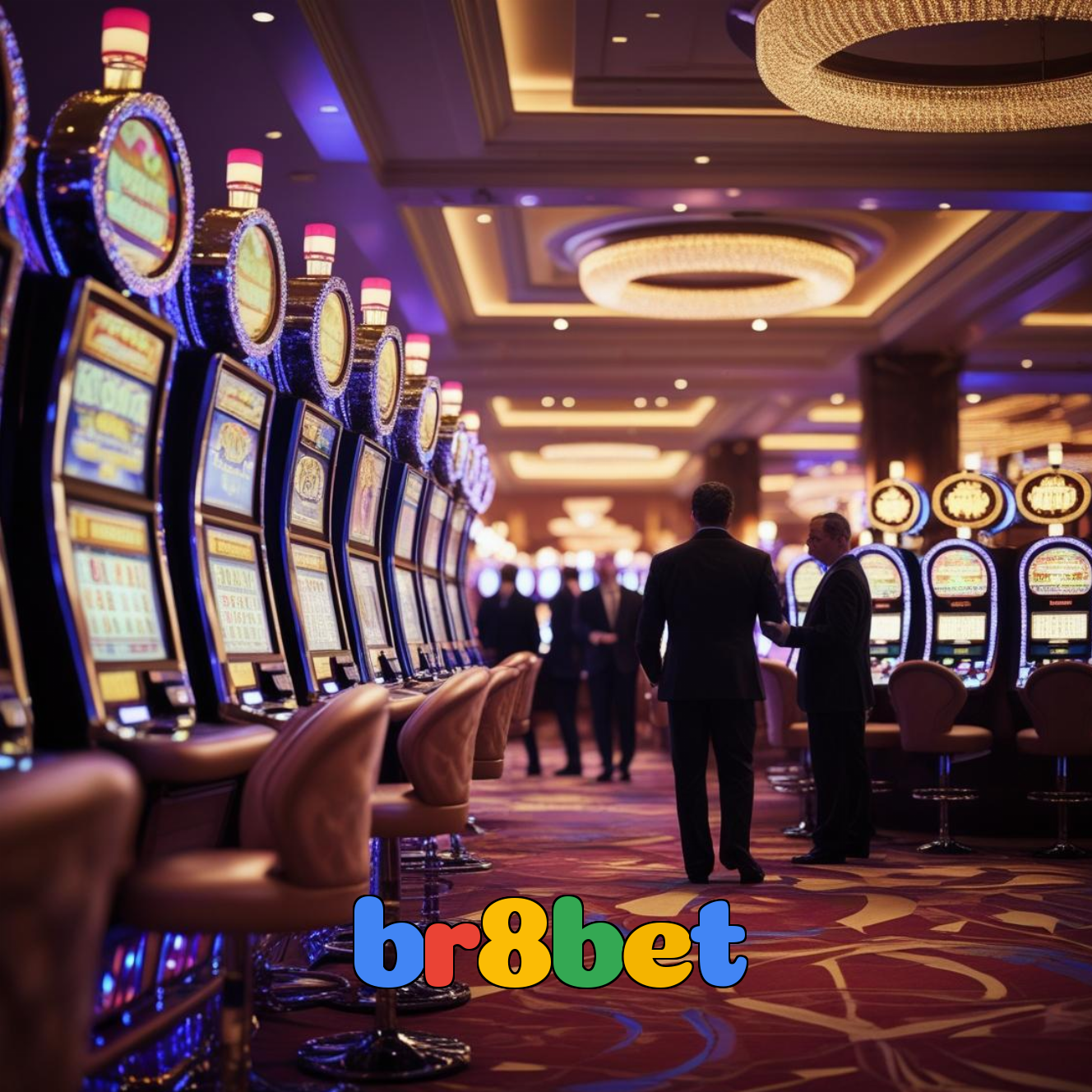 br8bet：O cassino online mais confiável para poker, roleta e apostas no futebol!