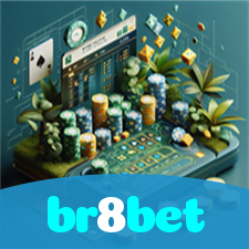 br8bet：Jogue futebol online e tenha grandes vitórias como resultado!