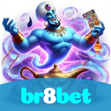 br8bet：Aposte em futebol ao vivo e ganhe prêmios em jogos de cassino como roleta!