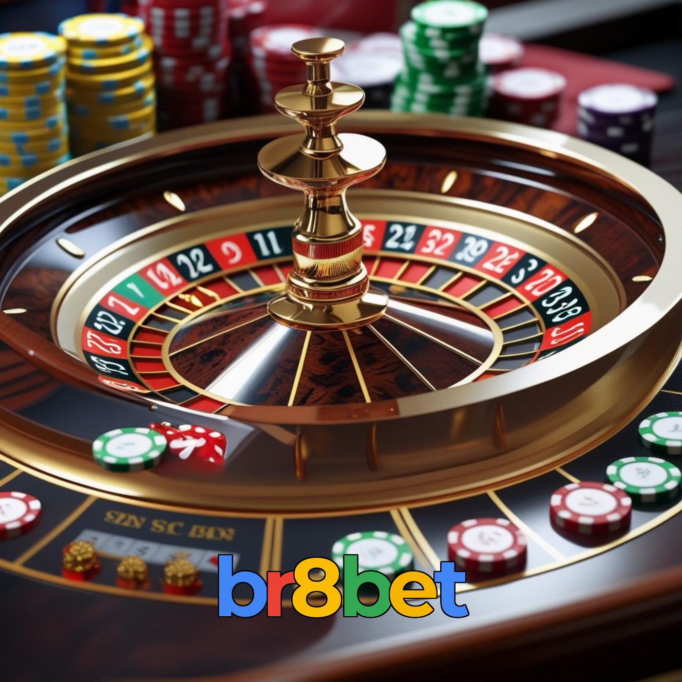 br8bet:Jogue slots, aposte no futebol e ganhe grandes prêmios em nosso cassino!