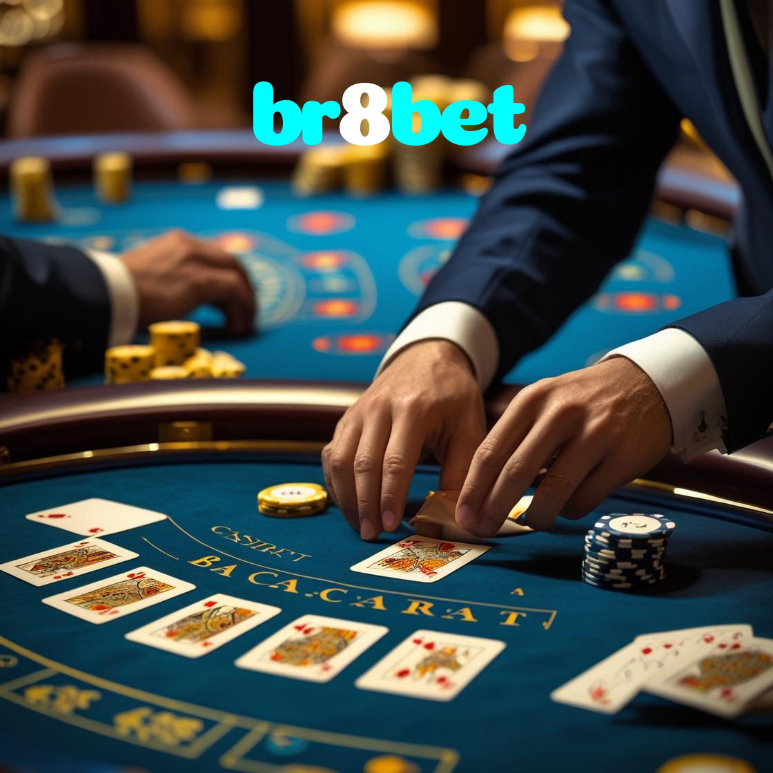 br8bet：Jogue poker, aposte no futebol e ganhe prêmios incríveis!