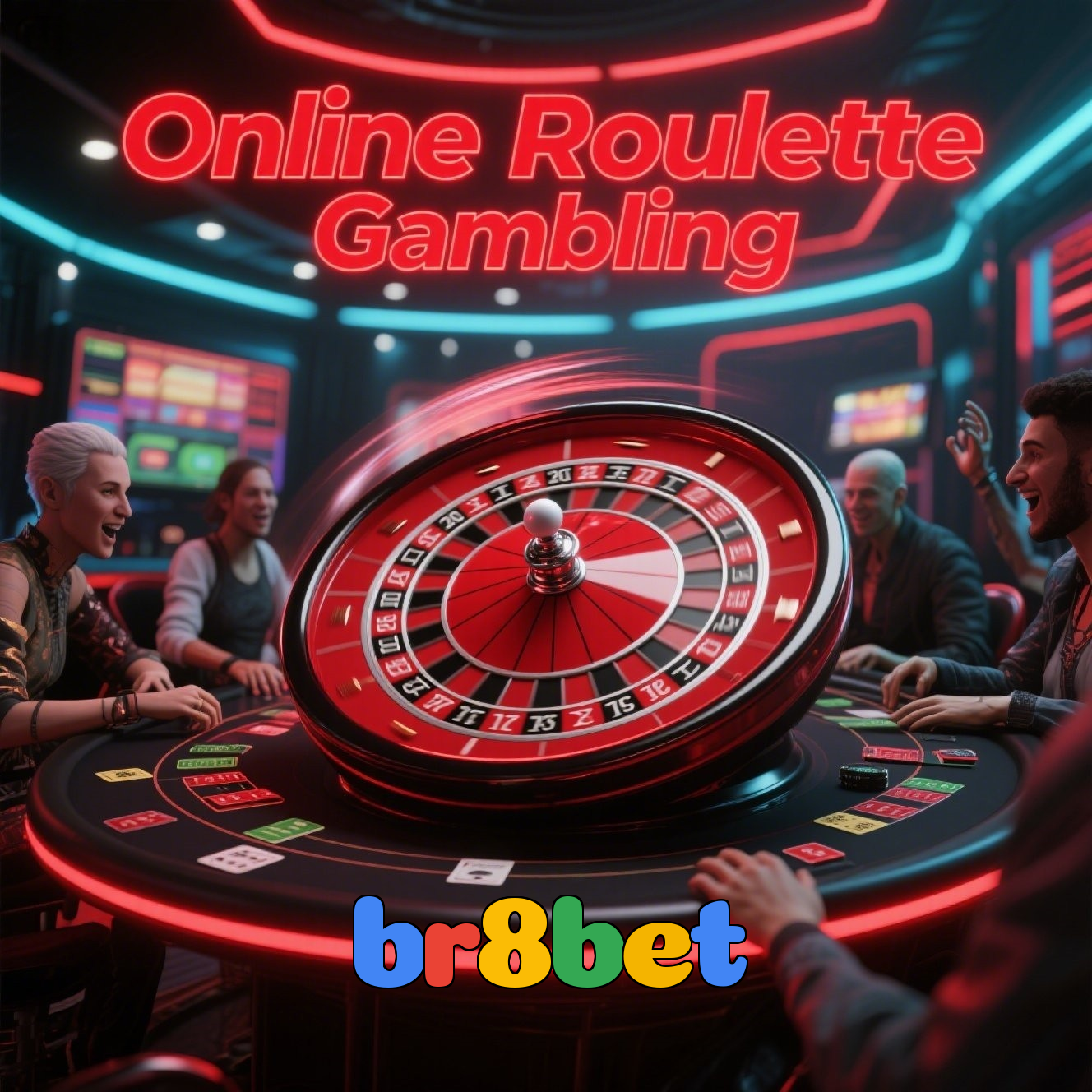 br8bet:Onde sua sorte brilha: cassino online com futebol e jogos emocionantes!