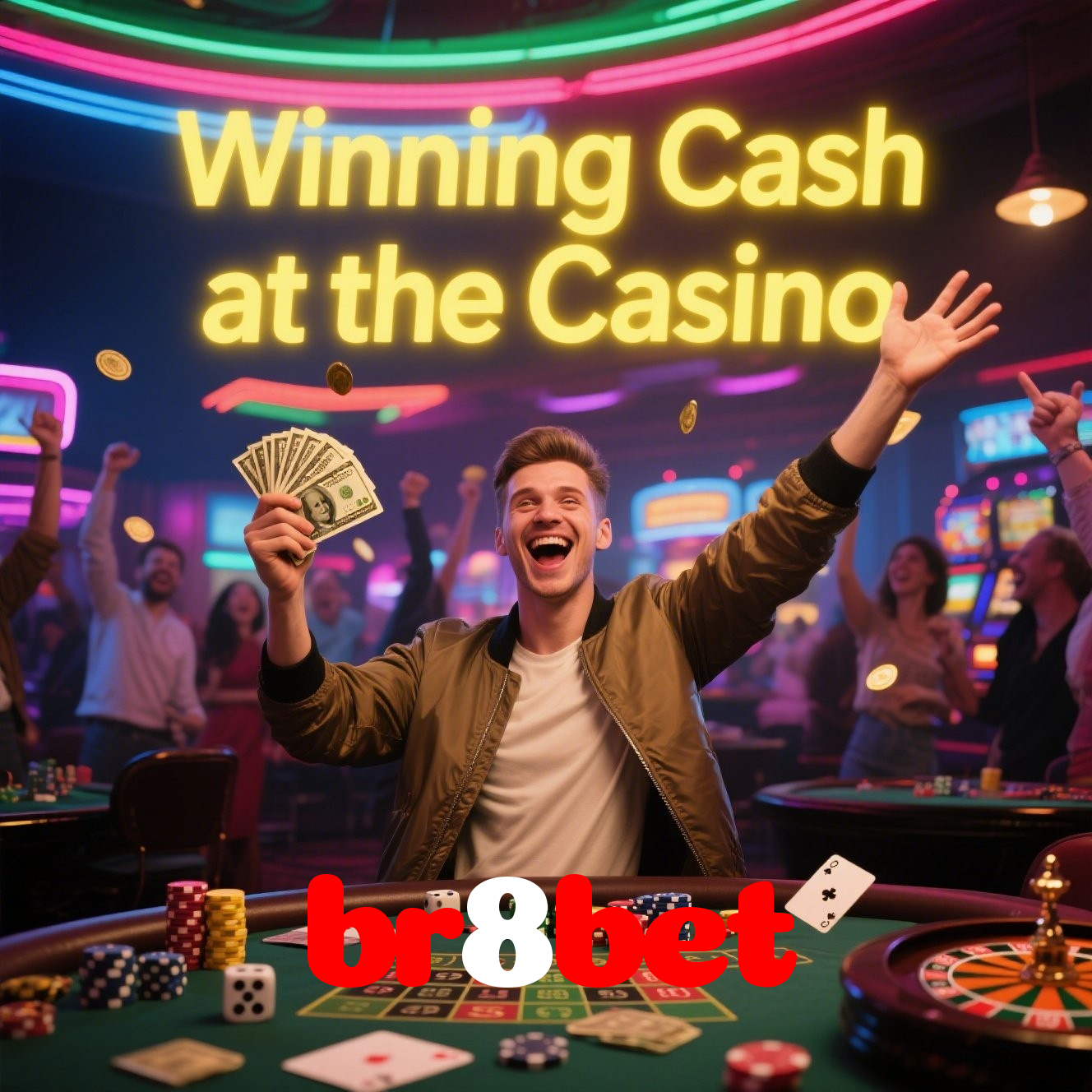 br8bet:O melhor cassino para você jogar poker e fazer apostas no futebol online!
