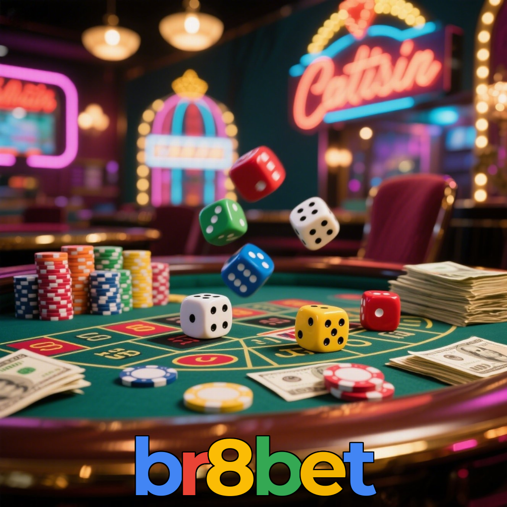 br8bet：Apostas ao vivo de futebol! Mostre quem manda no jogo!