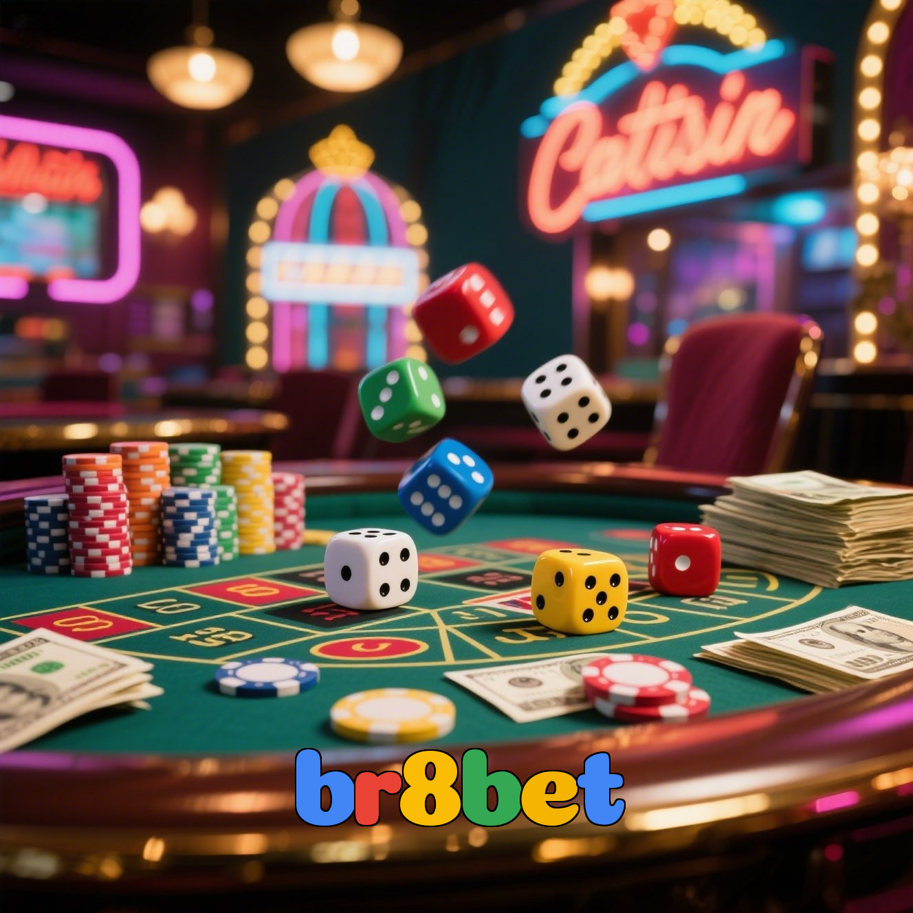 br8bet:O cassino online mais seguro para apostas em futebol e diversão com roleta!