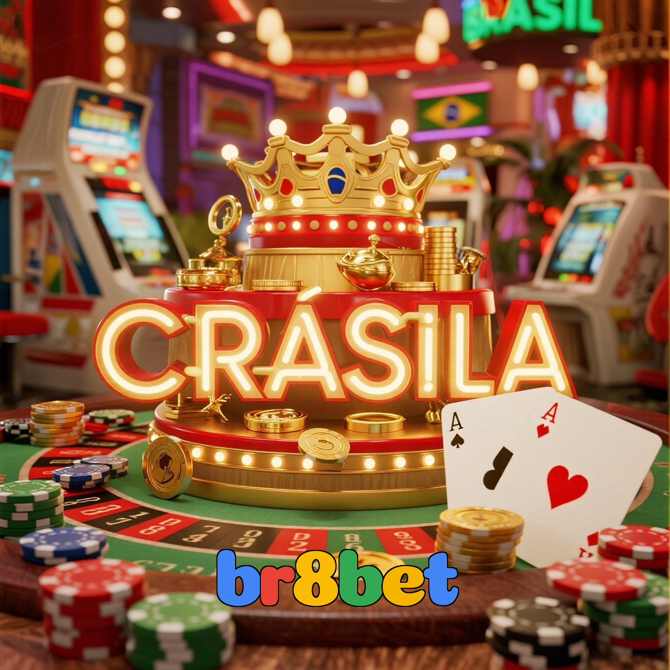 br8bet：Vença no poker e aposte no futebol para grandes vitórias no cassino!