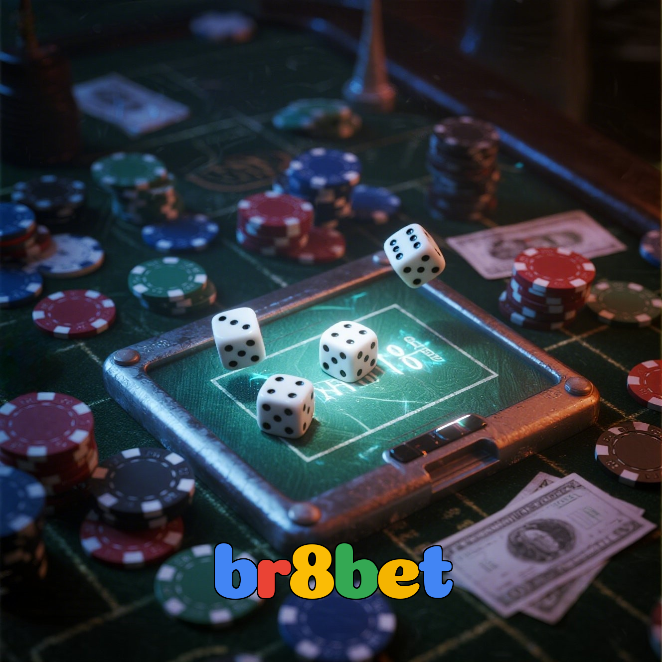 br8bet:Jogue futebol online e vença com cada gol marcado!