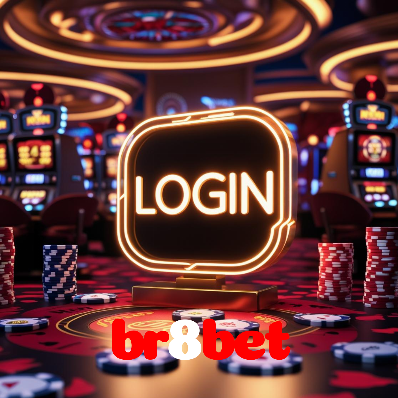 br8bet:Ganhe prêmios incríveis no futebol e em jogos como roleta e blackjack!