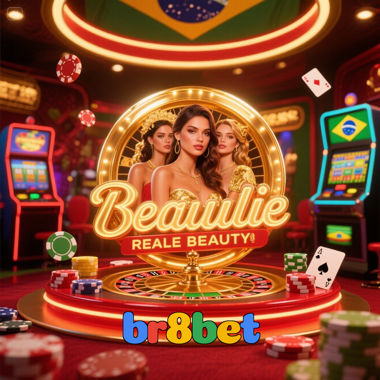 br8bet：A emoção do blackjack te espera! Aposte e vença agora!