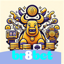br8bet：Ganhe com o futebol online e leve sua vitória para o próximo nível!