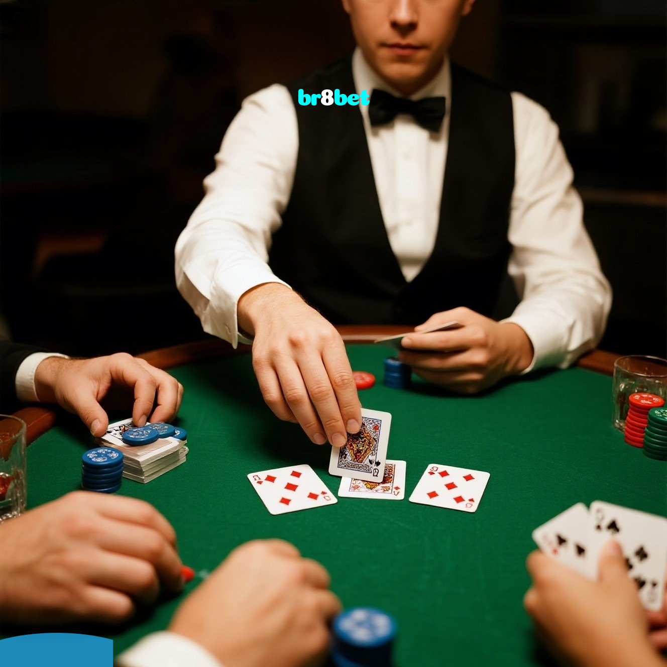 br8bet：Aposte no futebol online e jogue os melhores jogos de cassino!