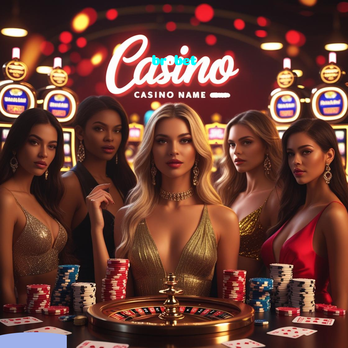 br8bet：Jogue poker, aposte no futebol e ganhe em nosso cassino online confiável!