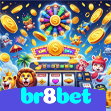 br8bet:Jogue futebol online e conquiste a vitória com sua habilidade!