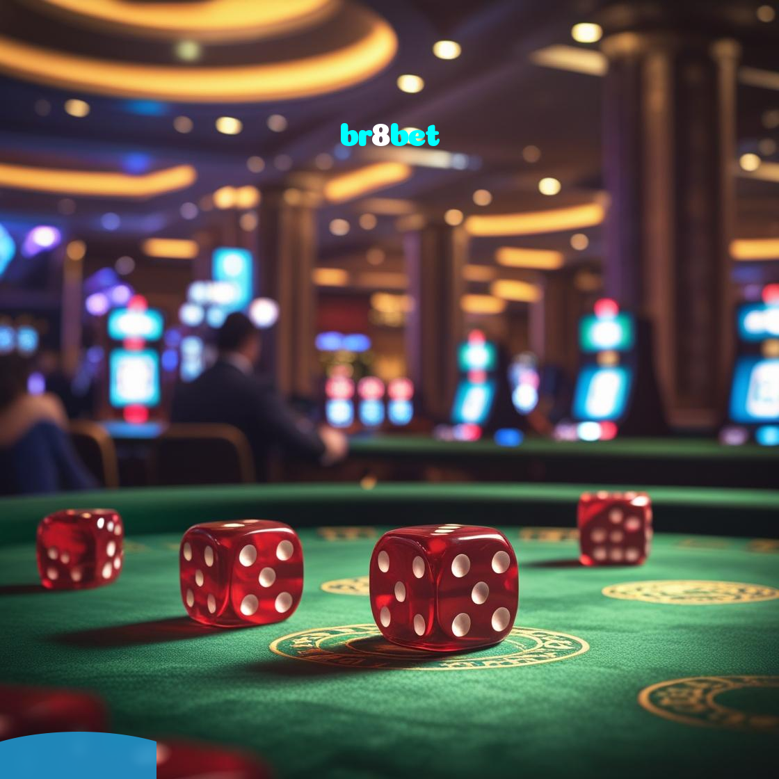 br8bet：Gire as slots e ganhe prêmios incríveis com cada giro!
