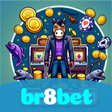 br8bet:O futebol online te oferece prêmios surpreendentes! Aposte agora!