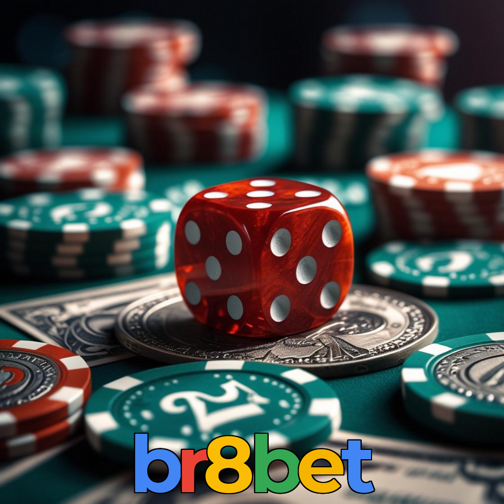 br8bet:Apostas no futebol e grandes prêmios em roleta no cassino online!